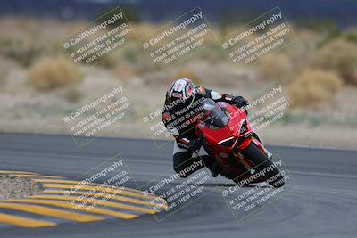 media/Jan-14-2023-SoCal Trackdays (Sat) [[497694156f]]/Turn 16 (210pm)/